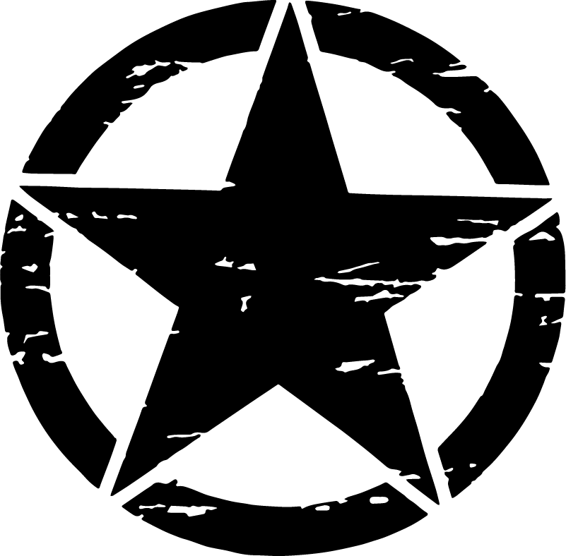 Logo stella
